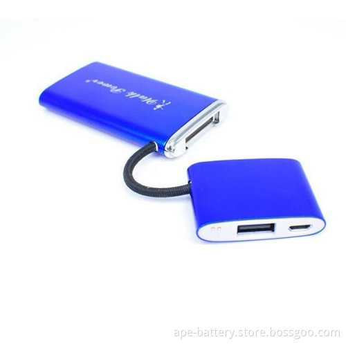 MP1900A Made for iPhone for mobile phone